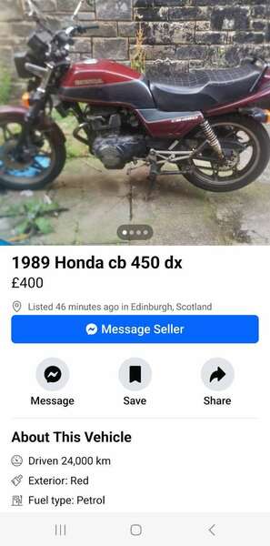 Screenshot_20230730_125933_Facebook.jpg