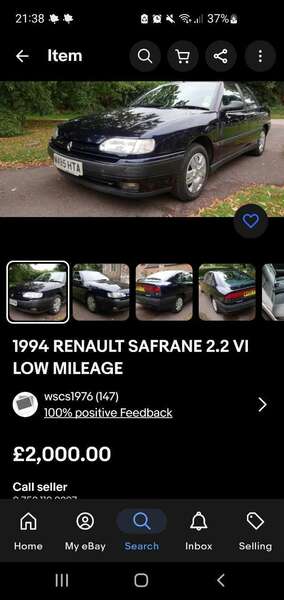 Screenshot_20230731_213827_eBay.jpg
