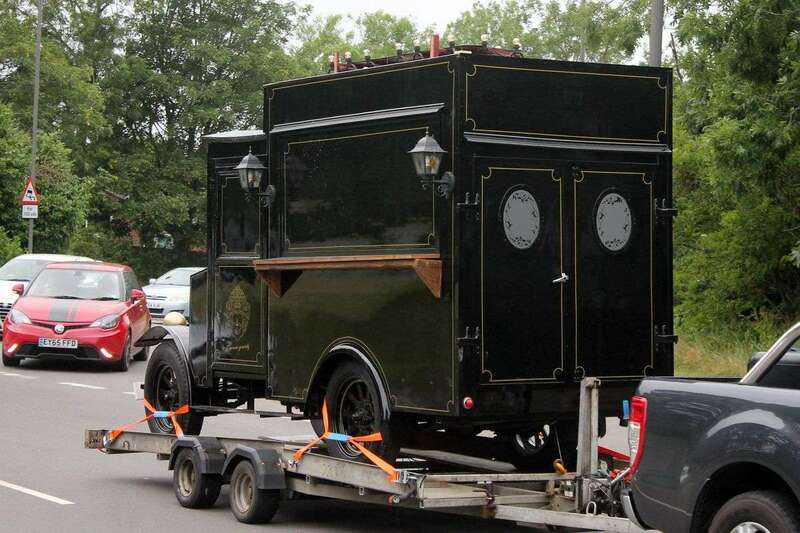 Unknown_van_Buckingham_2023-06-30.thumb.jpg.e085078f7ff9fbd3d08f8f5778471c3e.jpg
