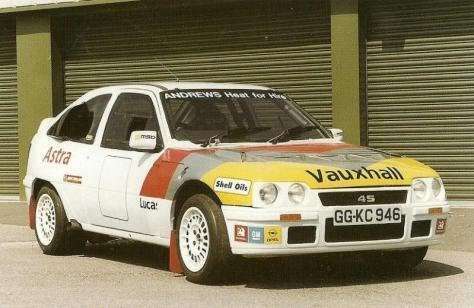 astra4s001.jpg.71878c41ae00624799a8a5b534ace7e5.jpg