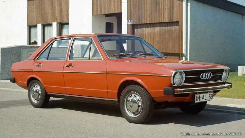 audi-80-b1-1972-1978_webp.jpg