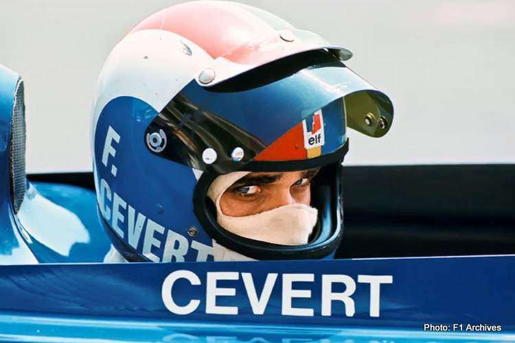 francois-cevert.jpg.50f0a070a2f89bb260555c25bb7138b1.jpg