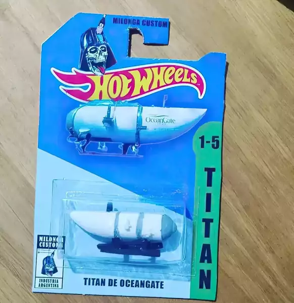 hotwheelsjoke.thumb.webp.2306f4f42aa4117676c789e0f16925cb.webp