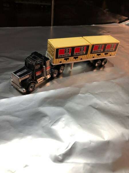image.thumb.jpg.5246f7f7e0e9bb89a2feb60f19fa676d.jpg