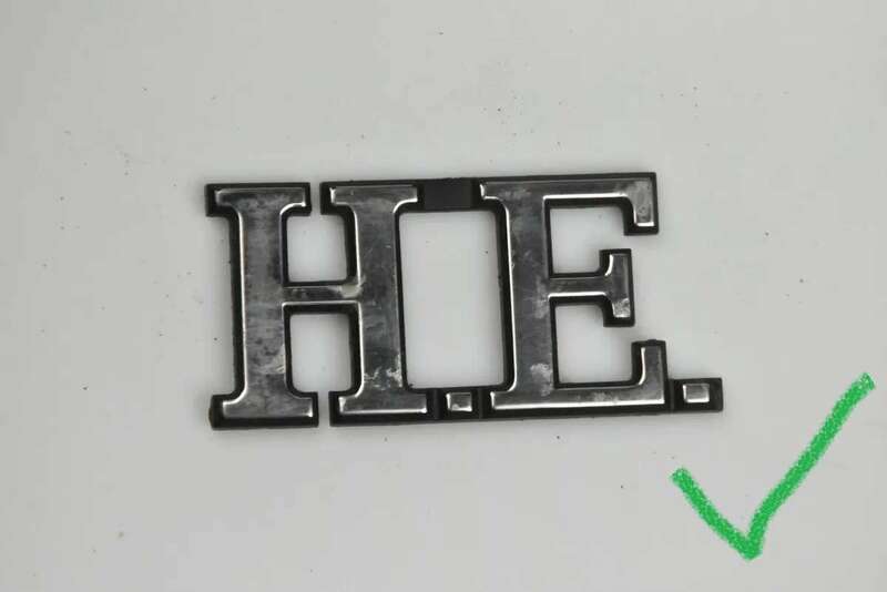 s-l1200nn.thumb.jpg.bc8d83a7919b018a88a5e42c8153bcd6.jpg