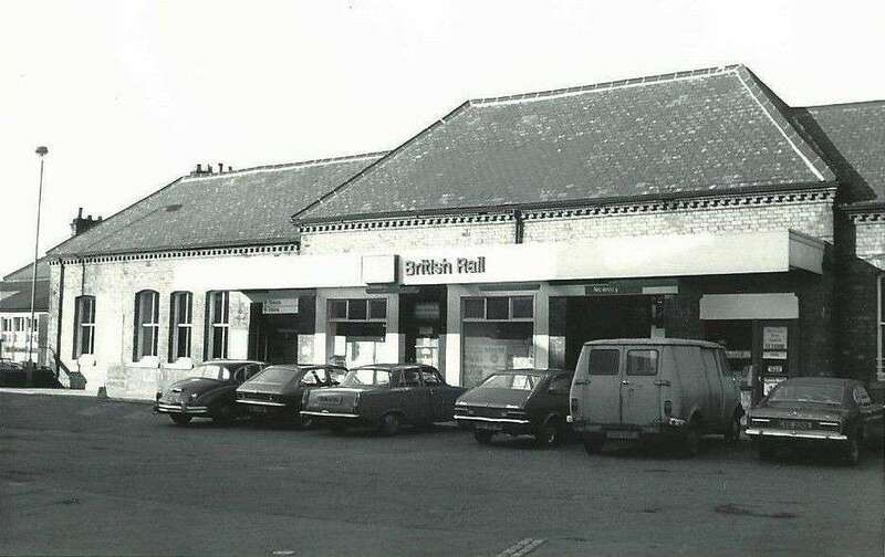 station.thumb.jpg.be529d9af66fa790efaa7f2575fe5458.jpg