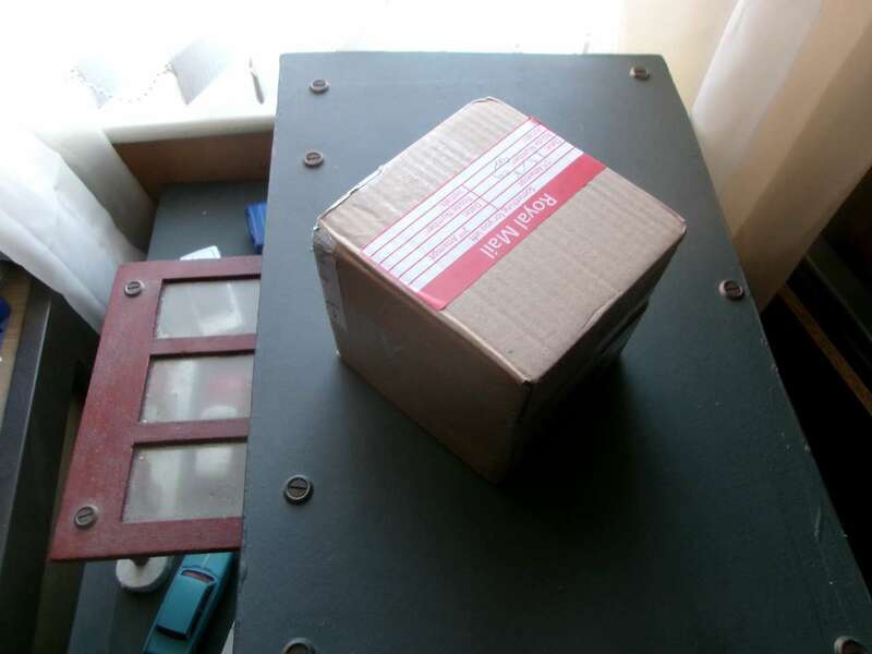 100_0325.thumb.JPG.cdbd33d174dbf0b8d71879e7e26b5c07.JPG