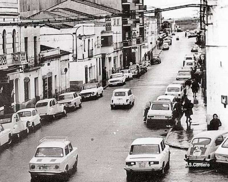 1112429397_SpainBW.thumb.jpg.6854eaa6589b8d62e5c350fe87d93b27.jpg
