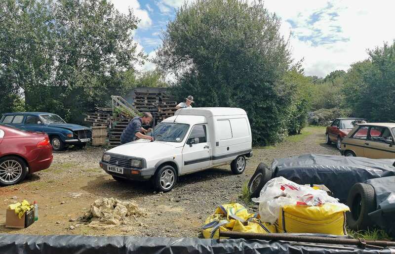 IMG_20230813_130951 broad.jpg