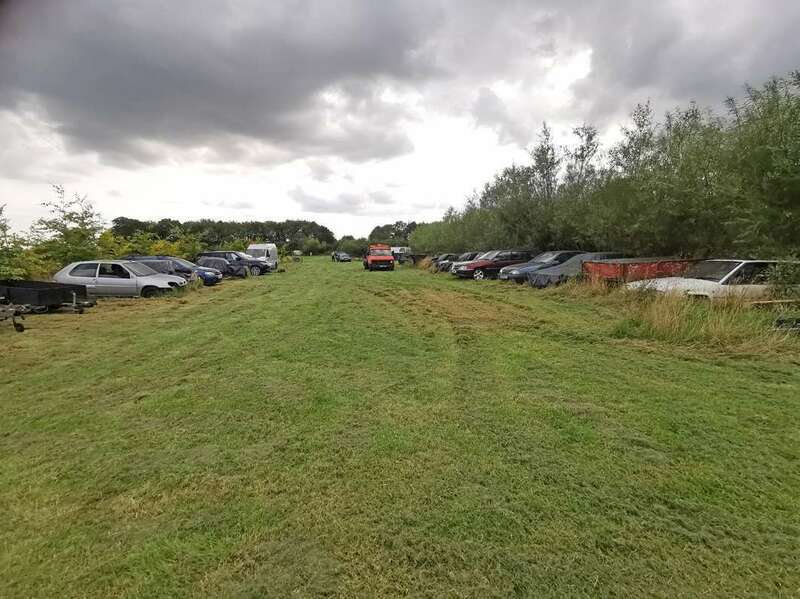 IMG_20230807_175131 broad.jpg