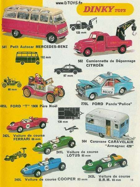 1970-15.jpg