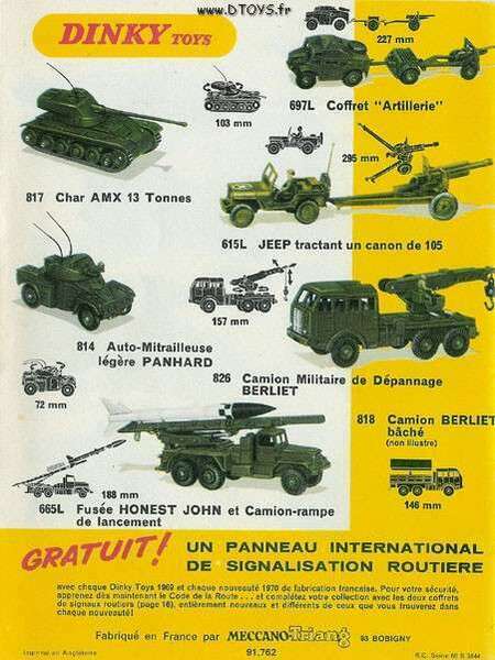 1970-24.jpg