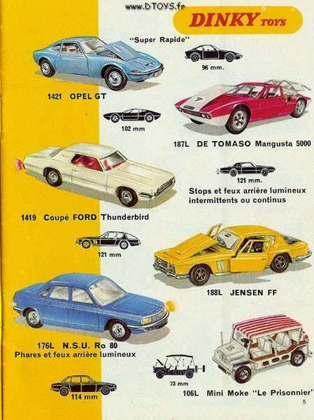1970-5.jpg