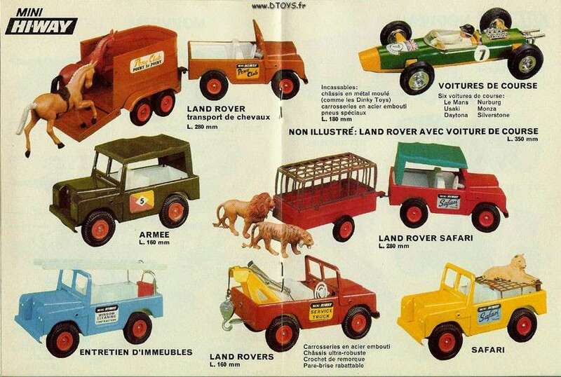 1970-I4.jpg