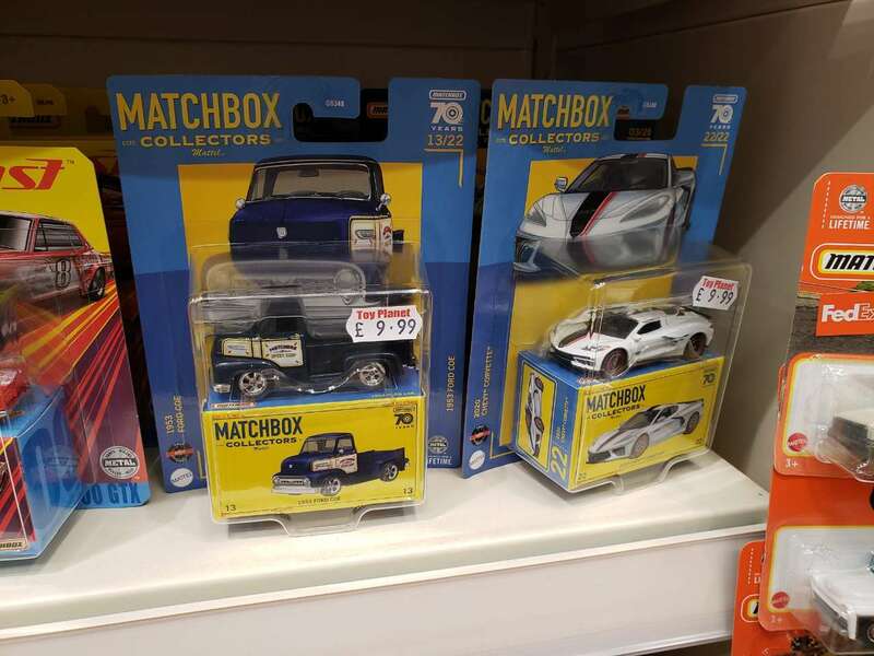20230803_125321.thumb.jpg.3401acd50c569277a34881ae73948075.jpg