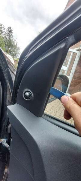 20230825_133909.thumb.jpg.b3e255bda986b235308f20ae80c355e4.jpg