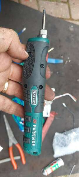 20230825_145913.thumb.jpg.210161418f367cee5351f66f9167d59c.jpg