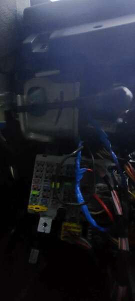 20230825_200445.thumb.jpg.368603221d0063ae1ec45b5faad22e8c.jpg