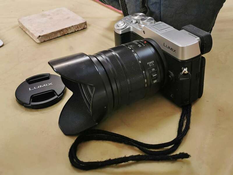 IMG_20230809_094259 broad.jpg