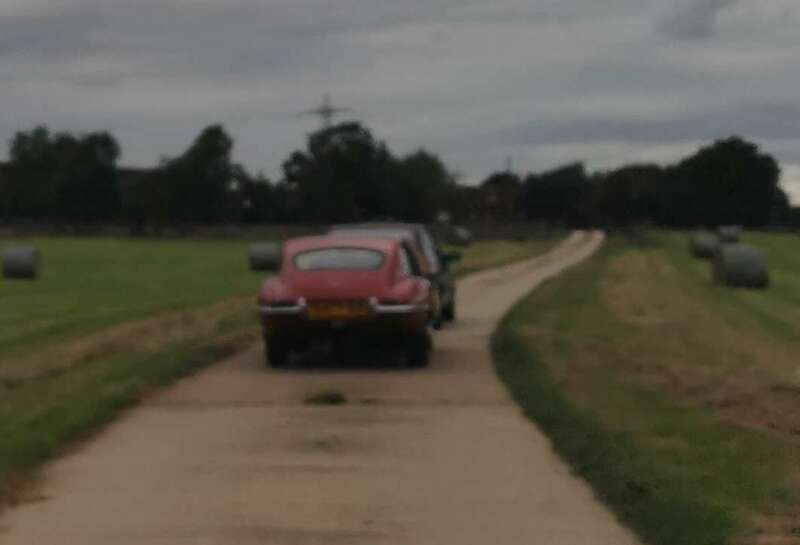 IMG_20230813_163656 broad.jpg