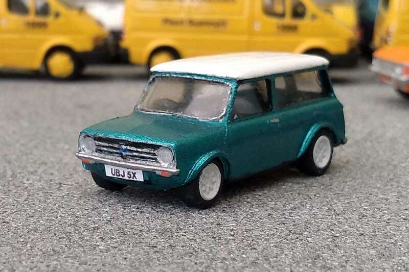 Austin_Mini_UBJ5X.thumb.jpg.bb3d226ac8211bae79e1d5955f71fbfa.jpg