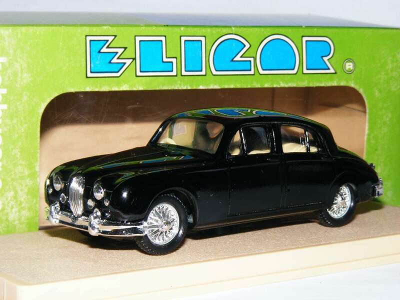 DSCF6908.thumb.JPG.e1564a48629755896c4459c1c018b9c3.JPG
