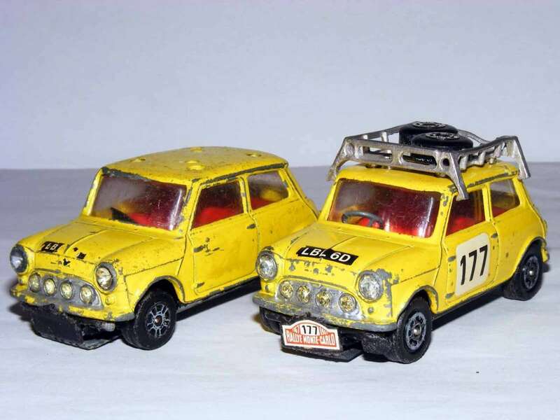 DSCF8681.thumb.JPG.071994a8444b8c15a4d97f33591db948.JPG