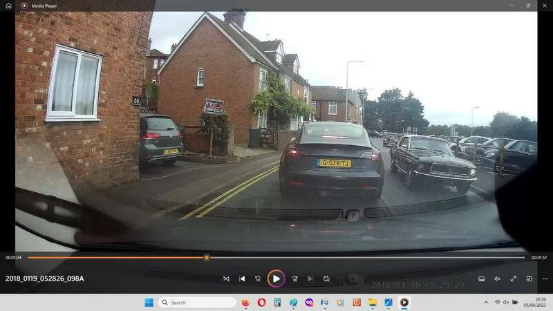 DashCam2.thumb.jpg.642e309f2aeef74a144549f5ebb7a3ef.jpg