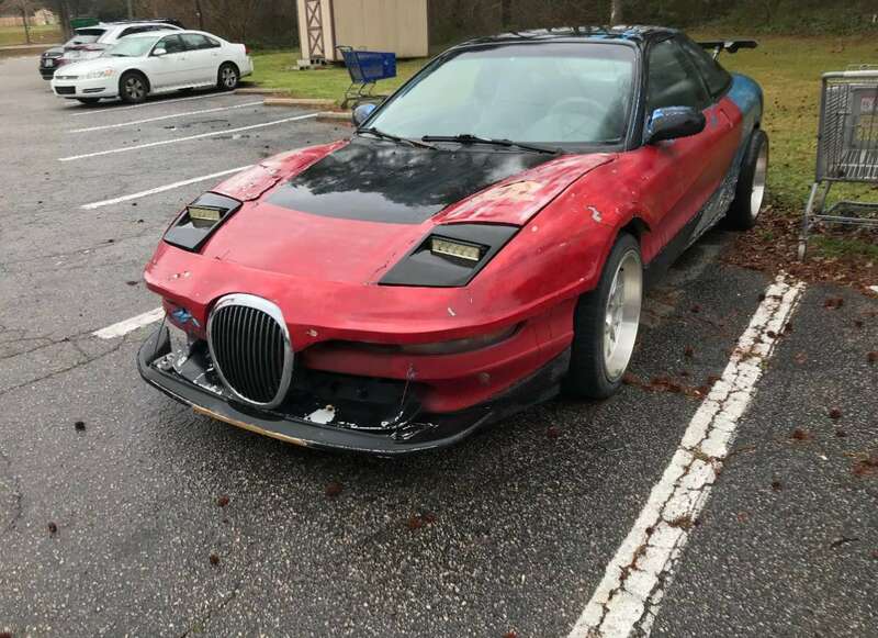 F1GDJkZWYAELocG.thumb.jpg.8fc826cae753509f08ceee0b2166f12e.jpg