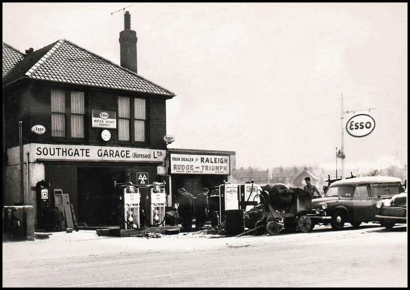 Hornsea.thumb.jpg.df2db0e0cbb88e33100ac1eb9046f958.jpg