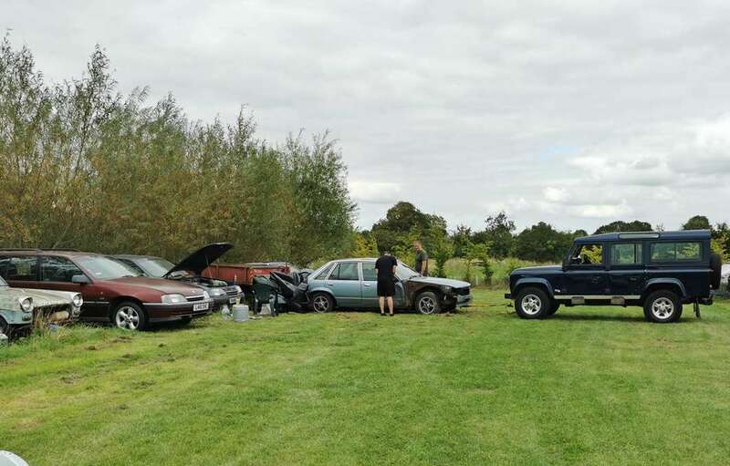 IMG_20230828_154708 broad.jpg