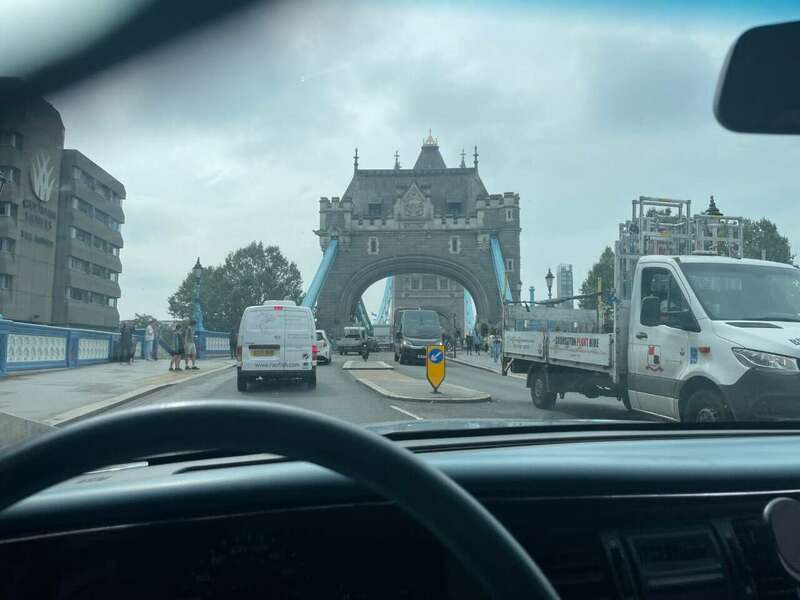 IMG_3784.thumb.jpeg.b0542561289579ee56816b6f84a15864.jpeg