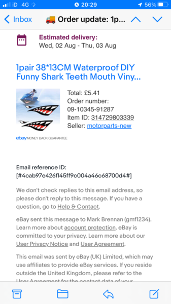 IMG_4020.thumb.png.7b7662e8159314ef0bdb32bf038bba29.png