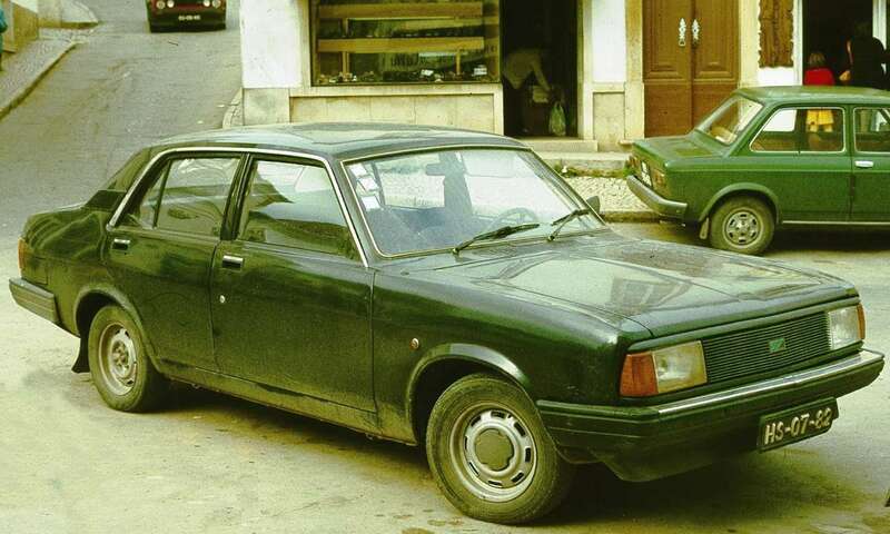 Morris_Ital_Algarve.JPG