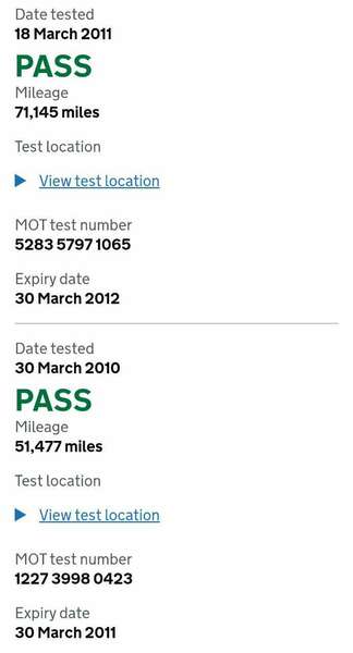 Screenshot_2023-08-22-11-07-19-89_40deb401b9ffe8e1df2f1cc5ba480b12.jpg