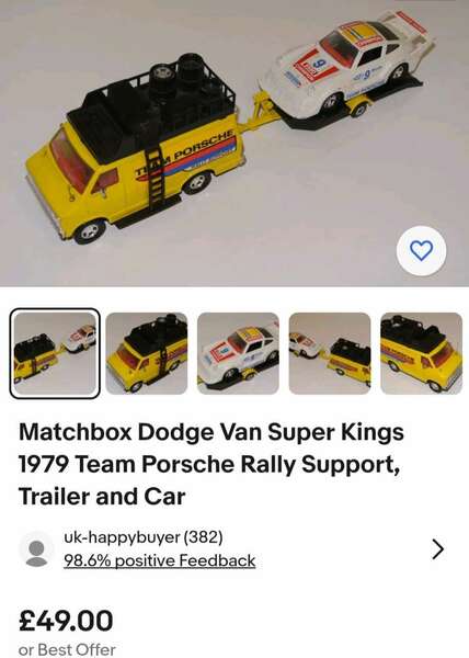 Screenshot_20230801_102210_eBay.thumb.jpg.a8c07deda28e3d4b80dabbc0a43b1fb1.jpg