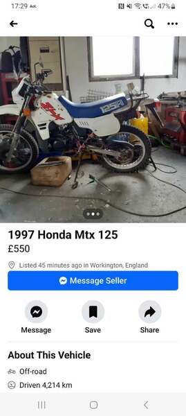 Screenshot_20230821_172934_Facebook.thumb.jpg.89cee5ba97f92414e03d2110725b0bac.jpg