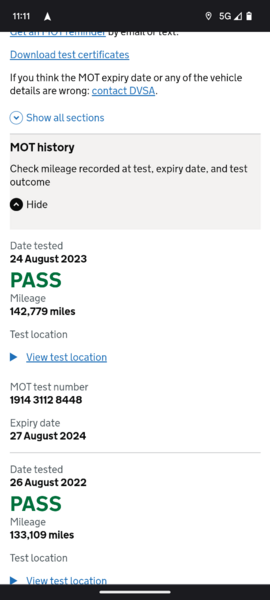 Screenshot_20230824-111116.thumb.png.7c58bacd712f651e32f3802d5b38a82c.png