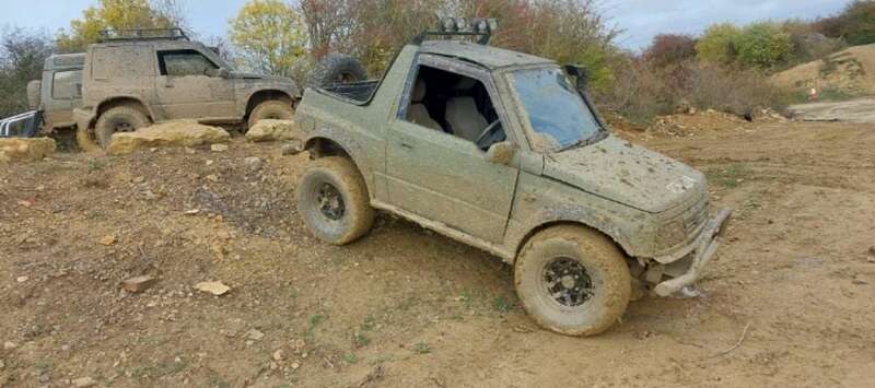 Screenshot_20230824_213747_Gumtree.jpg