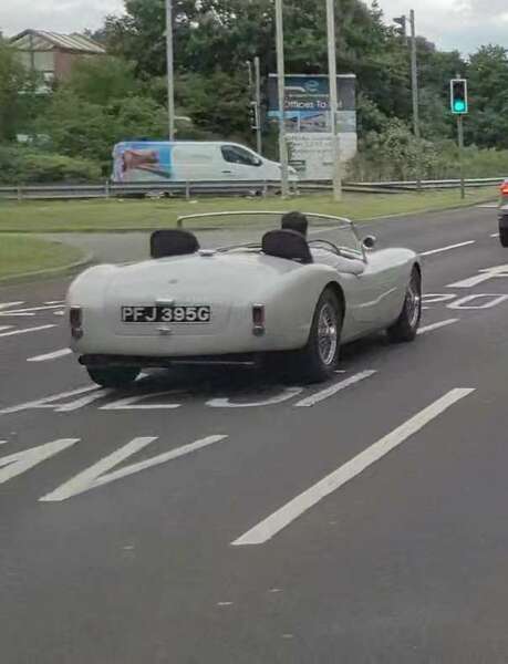 VideoCapture_20230803-181504.jpg