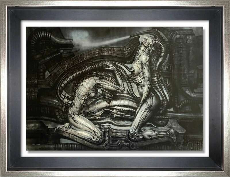 hrgiger-erotomechanicsvii.jpg