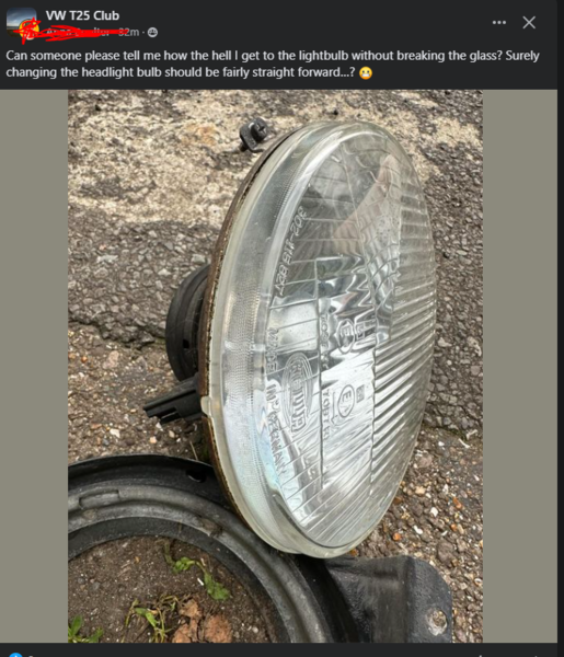 image.thumb.png.32907839090c8da2c82a9795fca285a2.png