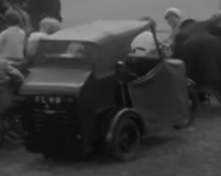 image.thumb.png.b8cddced4fdef8acbdecd152785afcda.png