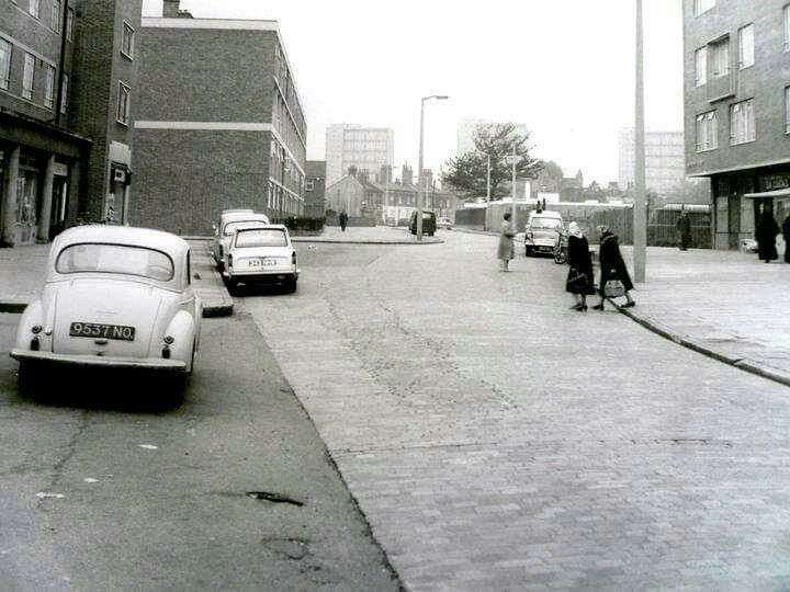 morris.jpg.085420e30c1dd79e292d5e70ef60dccd.jpg