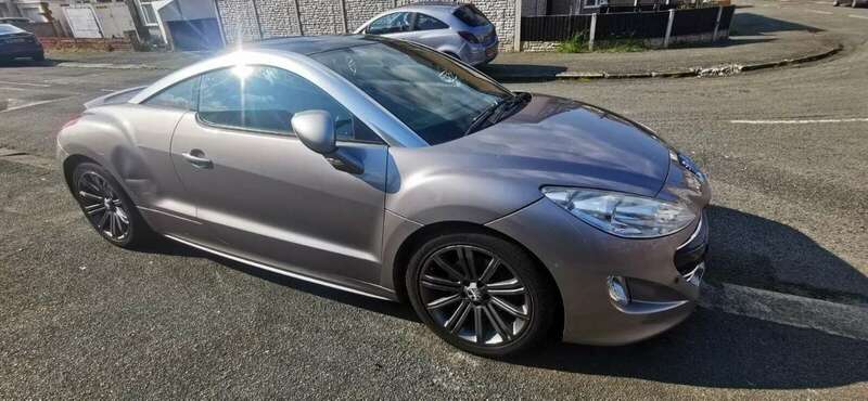 rcz.thumb.jpg.469331605104104ed1da09a5325dc8d1.jpg