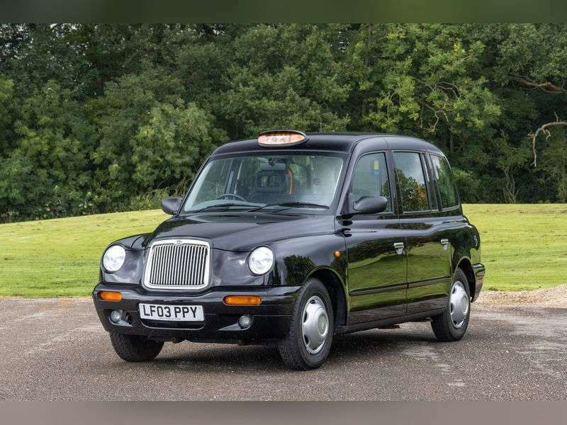 sultaxi.jpg.ed29b63ff498f98baf925e32d3c9f872.jpg