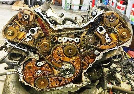 timing-chain-replacement-plainfield-il___10111908254.jpg.6ea034ad3a64970316e171da3ce2042a.jpg