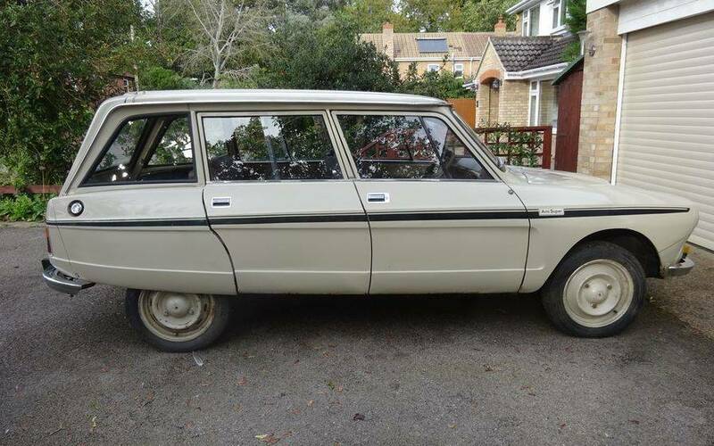 1974-citroen-ami-super-6513fdb2119ad.jpg