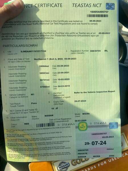 8C155DF3-9BBB-4B7F-A4AA-D193134D70A9.thumb.jpeg.cfd015db33b21674569aceb1d20d138b.jpeg