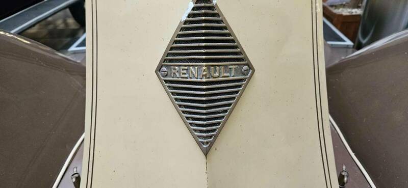 Compress_20230921_153706_6871.jpg